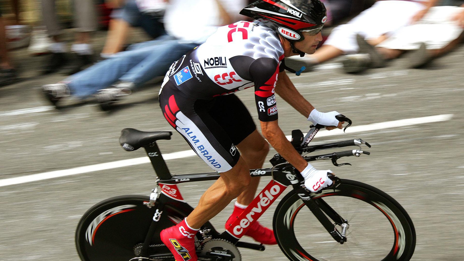 中超焦点对决再掀热潮，中超焦点对决再掀热潮是哪一期