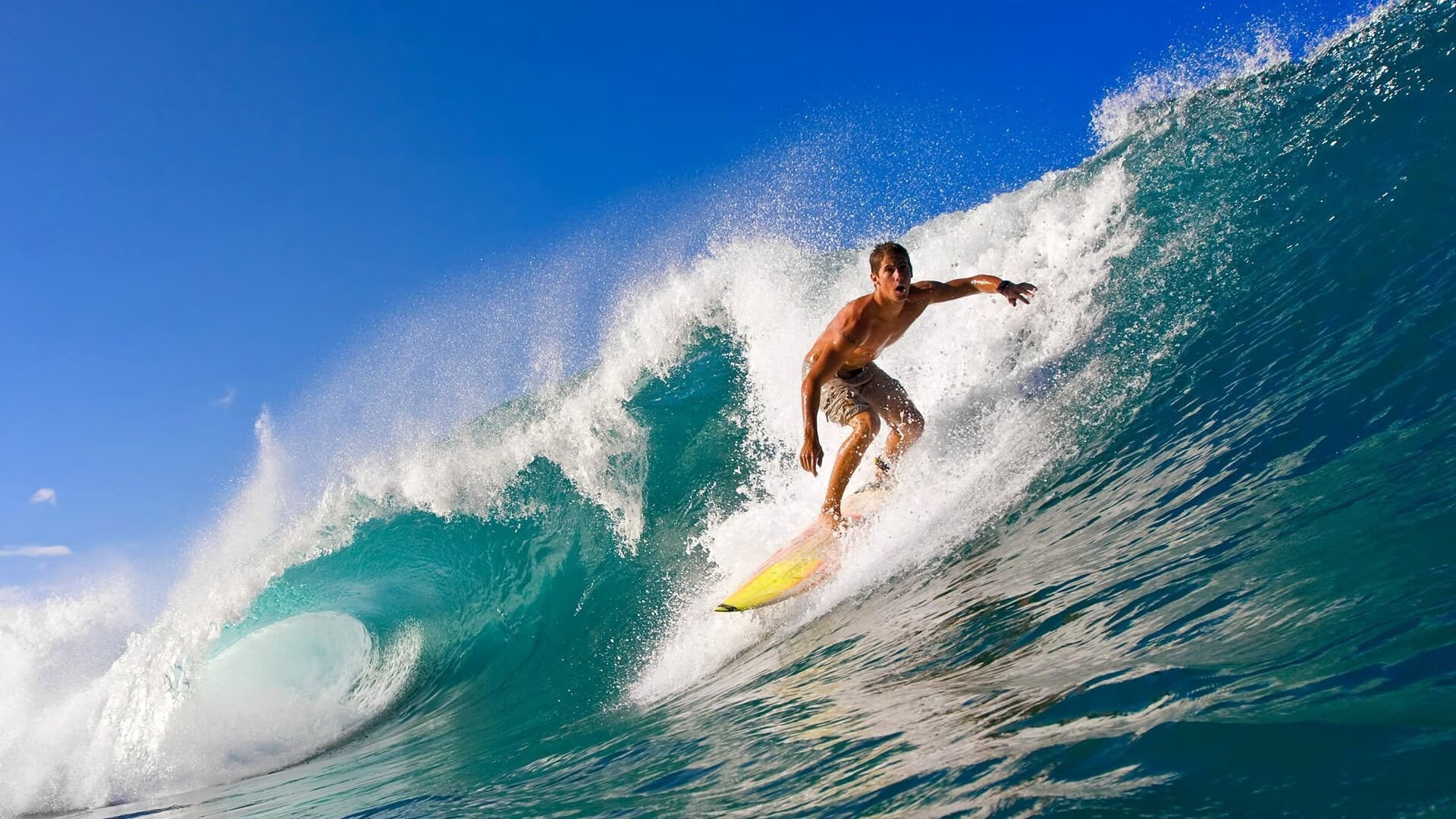 亚马尔在欧冠赛场表现突出,打破姆巴佩纪录,欧冠资格赛马尔默