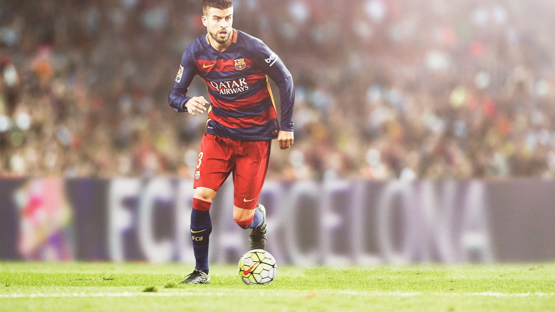 亚马尔在欧冠赛场表现突出,打破姆巴佩纪录,欧冠资格赛马尔默