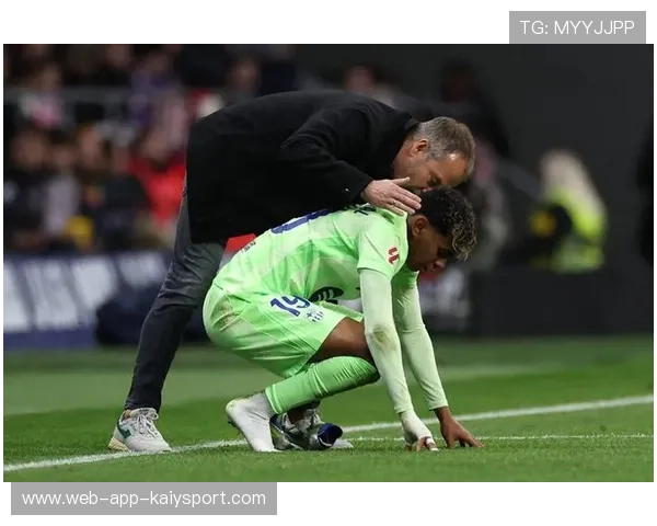 任意球魔术师缺席，球队定位球威胁骤减