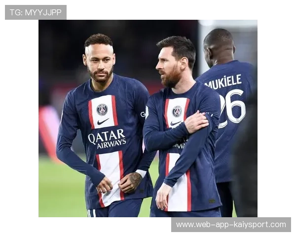 切尔西盯内马尔式技术锋线：未来蓝军的梦想拼图