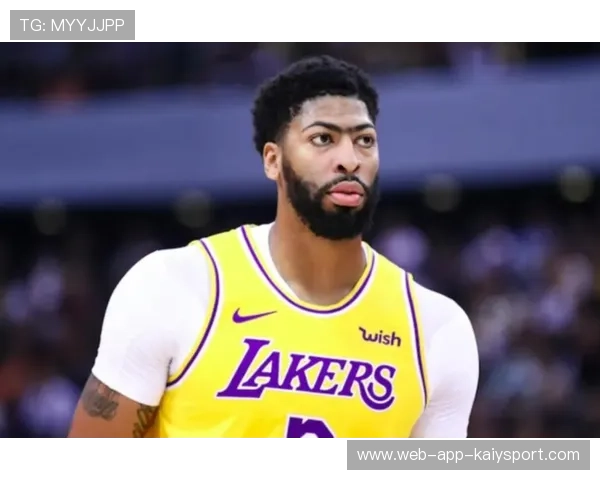 勇士补强内线传闻不断，库里乐见其成