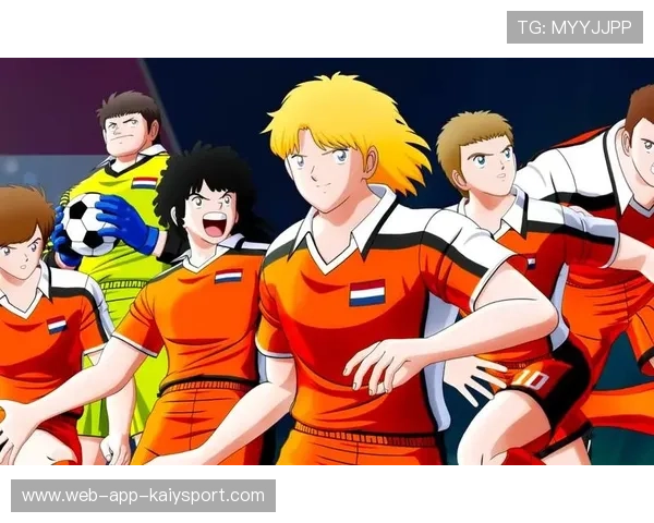 国家队更迭:老将退役与新秀崛起并存的过渡期 国家队更迭:老将退役与新秀崛起并存的过渡期