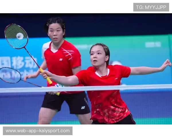 女双队伍强调移动覆盖能力，训练数据良好