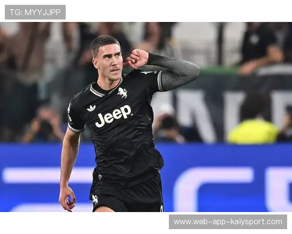 尤文图斯重塑中场帝国：未来两年焕新篇章