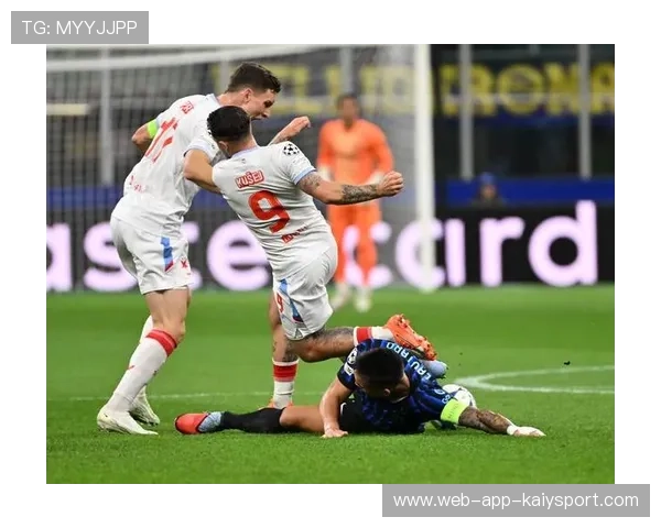 布拉格斯拉维亚将招募国际教练提升技战术水准 布拉格斯拉维亚将招募国际教练提升技战术水准