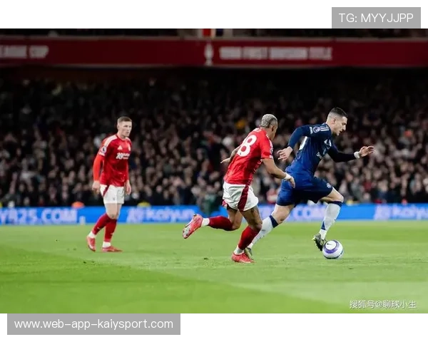 曼联阿莫林时代回顾：进攻复苏，防守漏洞依旧