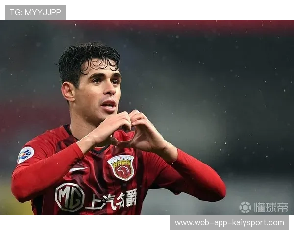 海港援助奥斯卡获赞：公益事业的力量与社会责任