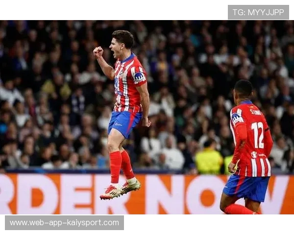 西甲若提高竞技质量，更多豪门将回流联赛