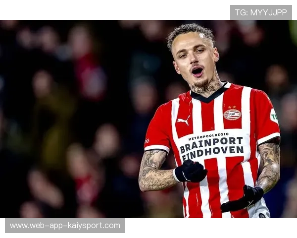 费耶诺德考虑签下内马尔式的盘带型边锋，打造极速进攻新阵容