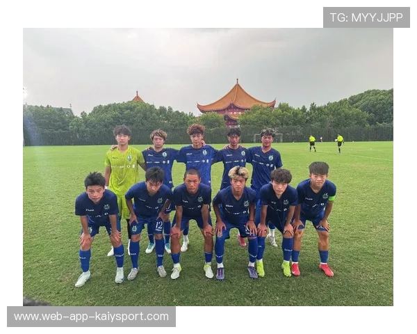 足球青年球员留洋政策改变职业路径