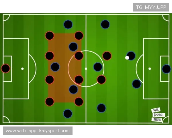 阿森纳或在数据分析上实现战术升级