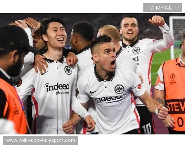 6连跪！法兰克福今晚对阵勒沃库森盼重拾信心，法兰克福与勒沃库森赛前分析