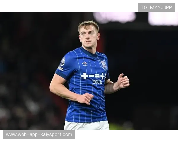 Cole Palmer决赛表现惊艳，未来巨星可期，2020coe冠军