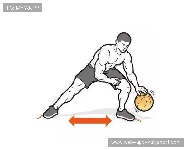 中国篮球体育科研设备在训练中的应用与实用性分析，篮球培训器材