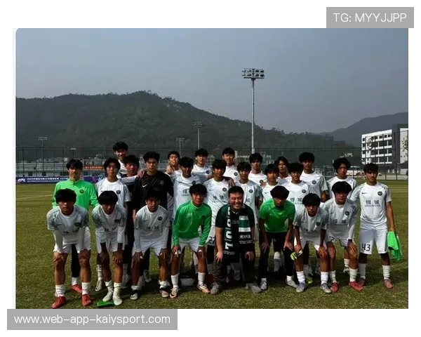 中国足球外籍球员文化融合与语言障碍问题，中国足球队员外国人