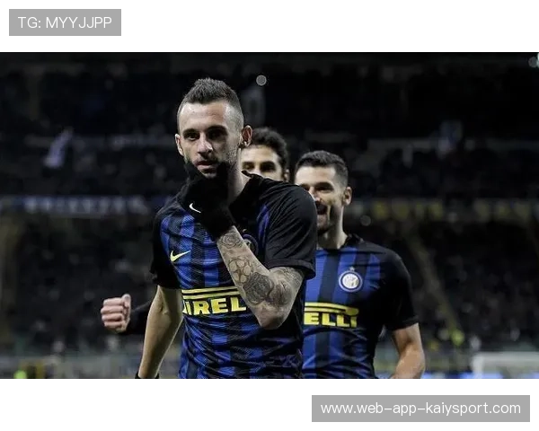 五大联赛战术布置趋于数据化与可视化，5大联赛的发展