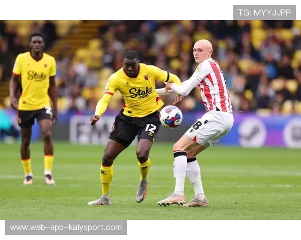 内森‑泰拉坚定认为球队方向不偏，即使之前被质疑