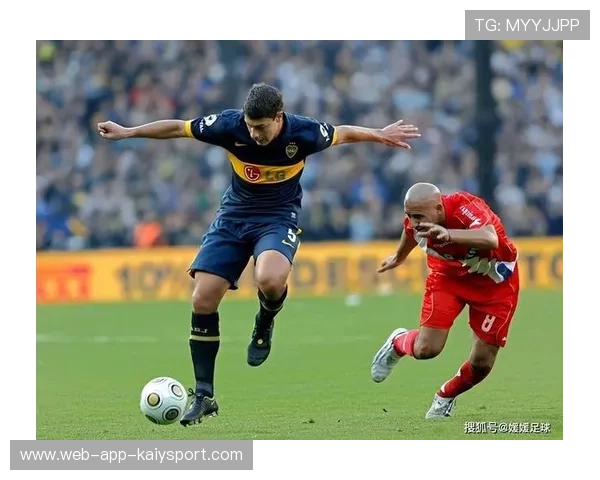 博卡青年球员拦截与身体对抗占上风，博卡青年vs竞技俱乐部预测