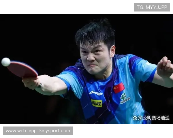 国乒颜面能否守住？樊振东德甲遭遇瑞典强敌卡尔松，樊振东瑞典公开赛获得几次冠军