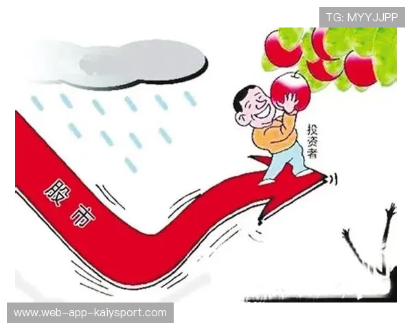 帮主强调降息信号明显，中长线投资窗口打开