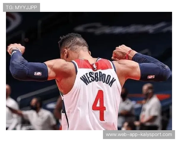 徐生明少棒赛重返美浓!台钢雄鹰球星携韩国啦啦队闪耀全场,引领青春热潮 徐生明少棒赛重返美浓!台钢雄鹰球星携韩国啦啦队闪耀全场,引领青春热潮