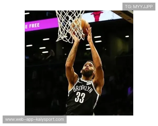 战术升级，迎接“最后一战”！