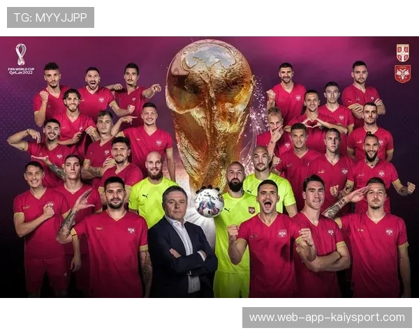 俱乐部世界杯正式开幕,32强逐鹿美国 俱乐部世界杯正式开幕,32强逐鹿美国