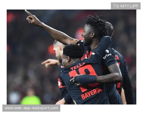 内森‑泰拉坚定认为球队方向不偏，即使之前被质疑