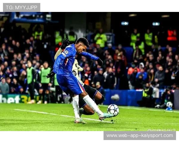 枪手新星拒多特切尔西：梦想只在北伦敦！，多特转会切尔西