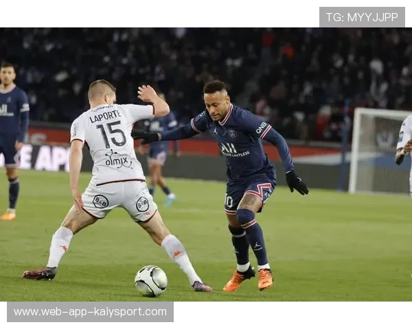 法甲联赛青训出品球员海外关注度日益增强，法甲参赛球队