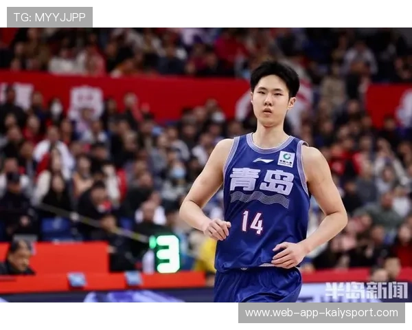 青岛队逆转奇迹，晋级希望大增！，青岛队连败