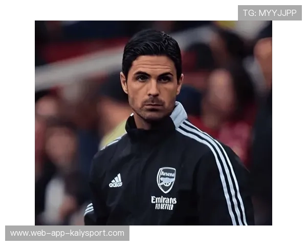 阿尔特塔就阿森纳赛程变动向英超提出请求，枪手得知英联杯四分之一决赛日期