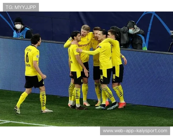 欧冠1亿转会费新援首秀，尤文多特大战谜团重重，尤文欧冠对谁