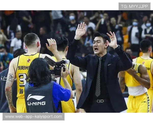 江苏队崭露头角，奋勇奋战！，江苏队官宣