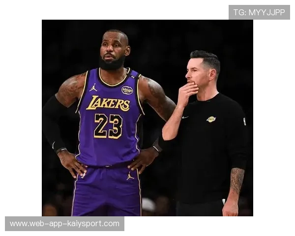 湖人队挑战强敌，誓夺关键胜利，湖人队挑战强敌,誓夺关键胜利了吗