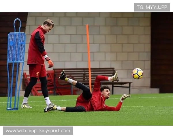 球员训练现场视频首度公开，球员训练方法