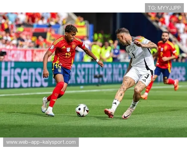 离谱门将失误成转折，格里马尔多两任意球助药厂破局，内马尔和格里兹曼关系