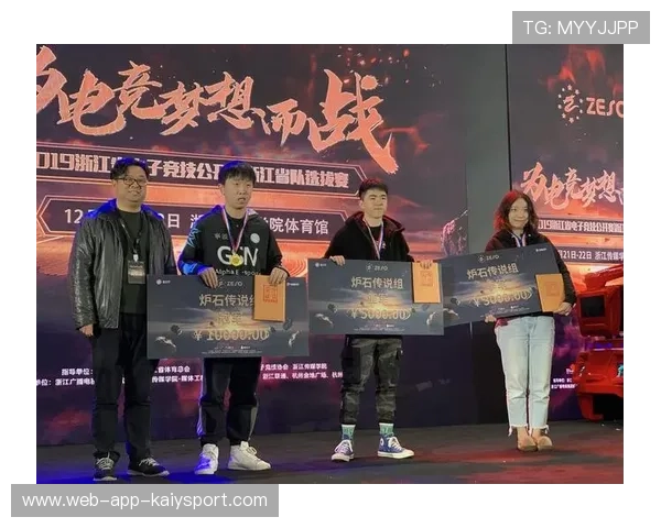 电竞内容制作团队专业化建设提速,电竞团队运营 电竞内容制作团队专业化建设提速,电竞团队运营