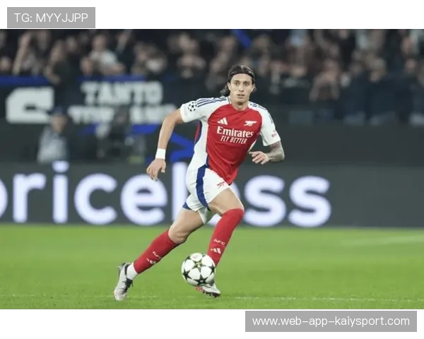 阿森纳控球压制强敌，主帅称战术执行完美，阿森纳如何