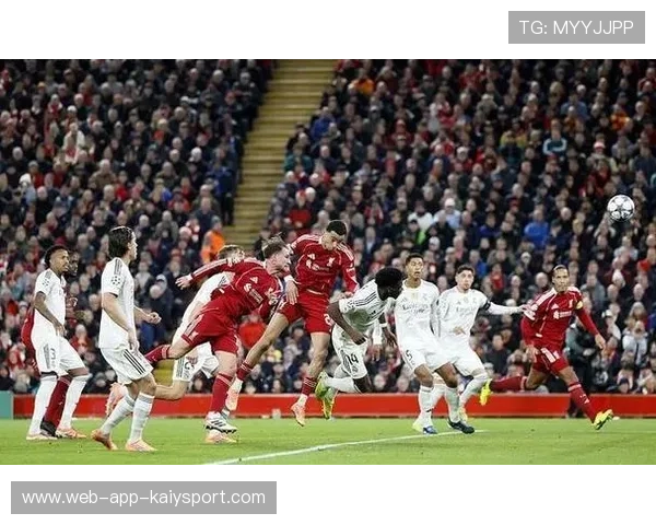 利物浦重拾压迫节奏,红军全场高强度逼抢,利物浦 红军 利物浦重拾压迫节奏,红军全场高强度逼抢,利物浦 红军