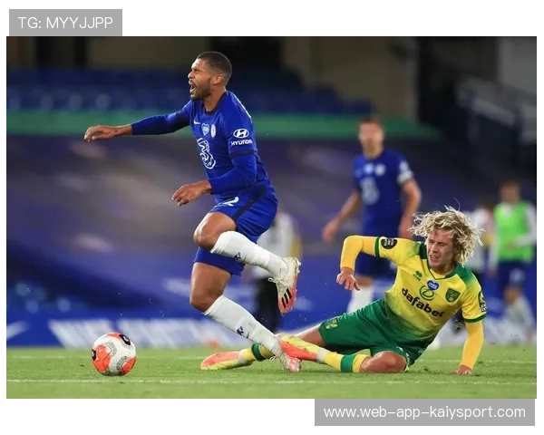 奇克禁区外远射,皮球直奔死角,奇克1v5 奇克禁区外远射,皮球直奔死角,奇克1v5