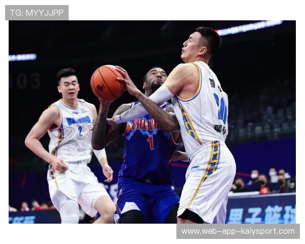 新疆攻防碾压四川,第四节继续扩大领先优势,新疆方案 新疆攻防碾压四川,第四节继续扩大领先优势,新疆方案