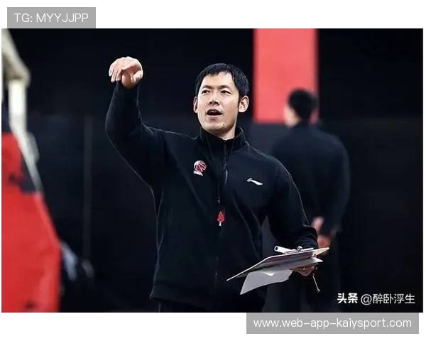 张庆鹏复盘强调盯人,北控关键回合更硬,张庆鹏巅峰集锦 张庆鹏复盘强调盯人,北控关键回合更硬,张庆鹏巅峰集锦