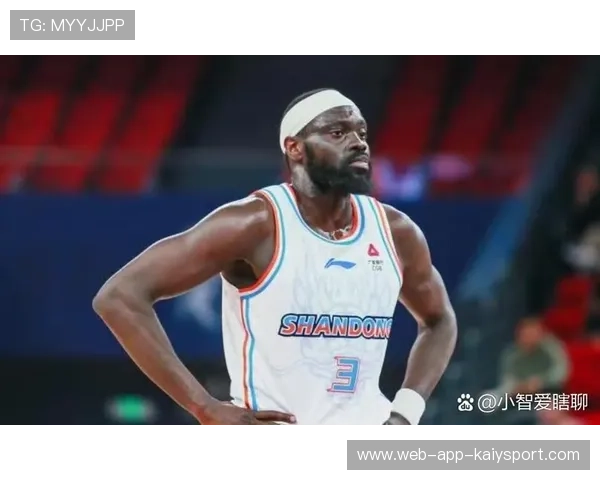 篮球赛季助攻与失误比率分析