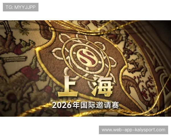 TI15上海站现场安保:为了防止粉丝太热情,连隔离栏都加厚了两层🛡️ TI15上海站现场安保:为了防止粉丝太热情,连隔离栏都加厚了两层🛡️
