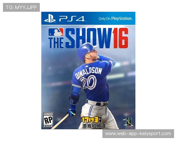 由于收视率下滑，MLB计划进一步缩短比赛时长。，mlb the show 2021