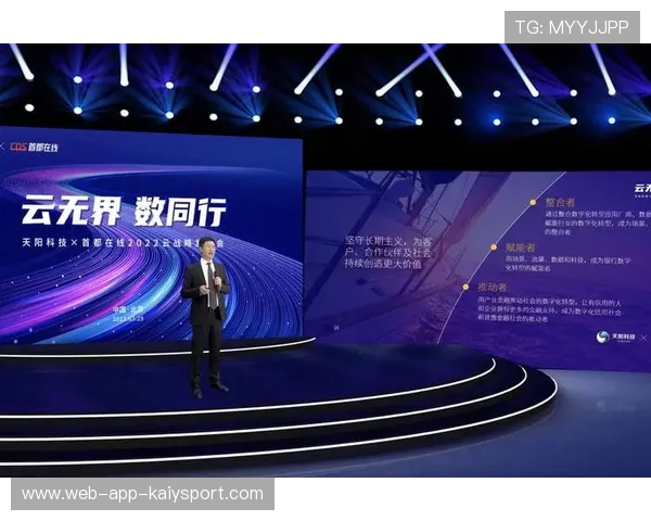 经济差翻盘案例增多 经济差翻盘案例增多