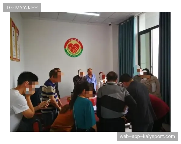 青年球员学业与训练冲突调解的实践案例，青年球员学业与训练冲突调解的实践案例有哪些