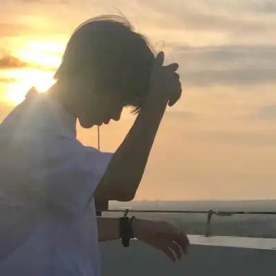 田仪琳